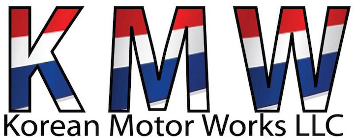 Korean Motor Works, LLC